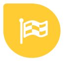 ddos工具下载