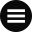 DDOS网页端源码